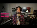 Como tocar "Un beso y una flor" (Nino Bravo) - Piano tutorial y partitura