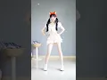 Lagu Beautiful Chinese girl #Dancing 💃#douyin #chinese #beautiful #girl #shorts #love #tiktok #instagram