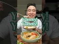 Download Lagu Buruan SAVE! buat masak sahur nanti🙋🏻‍♂️ Resep Garang Asem Ayam🍗✨#garangasem #menusahursatset