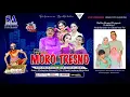 Download Lagu LIVE 🔴 CAMPURSARI MORO TRESNO 081281012851 | Khitan \