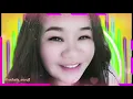 ลมหายใจ  ( รัดเกล้า อามระดิษ ) - ( สมเกียรติ รีมิกซ์ )