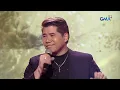 Carlo Lara's HEARTWARMING performance of Hanggang Sa Dulo Ng Walang Hanggan | Tanghalan Ng Kampeon 3