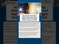 Download Lagu Roy Suryo \u0026 Dokter Tifa Kini Sebut Makam Keluarga Jokowi Janggal \u0026 Tak Lazim, PSI: Gila