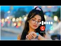 Download Lagu Oonchi oonchi deewarein #ringtone #whatsappstatus #trending #ringtone2023new @rajwarbhai798