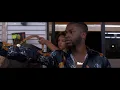 ArjaySoul "Aura" [Official Video]
