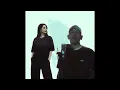 Gölge ft. Deniss - Son Sigaram (Lyric Video)