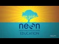 NEON Remote Sensing Vegetation Indices, Data Products, & Uncertainty Measurements