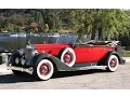 Interesting Classic cars in San Antonio