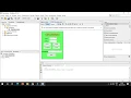 Operaciones basicas con interfaz grafica java Calculadora