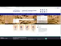 Using the Library Catalog