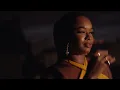 Jamilah Barry - Give (Official Video)