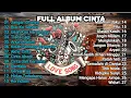 Download Lagu FULL ALBUM KENANGAN, 2 JAM MENEMANI PERJALANAN ANDA.