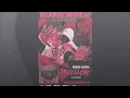 Roga Roga: LA sape "sorcellerie kindoki"