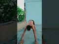 Download Lagu 2 ghode#yt #fitneess lover 💪💯#desi workout 💪#bodybiulding #shots