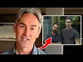 American Pickers Star Mike Wolfe Reveals Heartbreaking Tragedy Death of His Beloved Friend