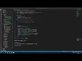 Angular Edit Form