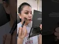 Download Lagu All For You by sunkis | GRWM #shorts #lipsync #grwm
