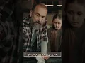 Bent Aboya - Hana Yousry “Musical Cover by AI” هناء يسري - بنت أبويا - موسيقي