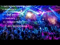 Download Lagu TERMINAL HATI DUGEM NONSTOP | DUGEM MIXTAPE | SHXFQ™
