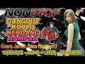 Download Lagu NONSTOP || DANGDUT KOPLO KENDANG RAMPAK JAIPONG || PONGDUT TERBARU 2025 BASS MANTAP