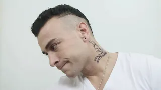 Awled Moufida Saison 02 Episode 02 Partie 02 