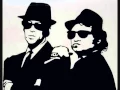 Lagu Hary Hary Hary Ho Hi Ri HI Ri HI RI HI - Blues Brothers