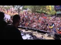 Download Lagu Gregor Salto \u0026 Wiwek - Miami  (Sunnery James \u0026 Ryan Marciano @ Ultra Miami 2015)