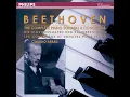 Beethoven: Piano Sonata No. 9 in E, Op. 14 No. 1: 1. Allegro