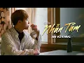 Download Lagu AN VŨ x NVC | NHẪN TÂM | Một lần yêu khắc sâu...