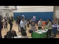 NYC jobs Adams reveals new portal to help land jobs