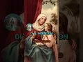 Download Lagu ORACION A SANTA ANA / PEDIR por PROTECCION, SALUD y BENDICIONES para LOS HIJOS y LOS NIETOS