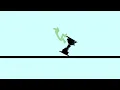 Flash combo generator smol head