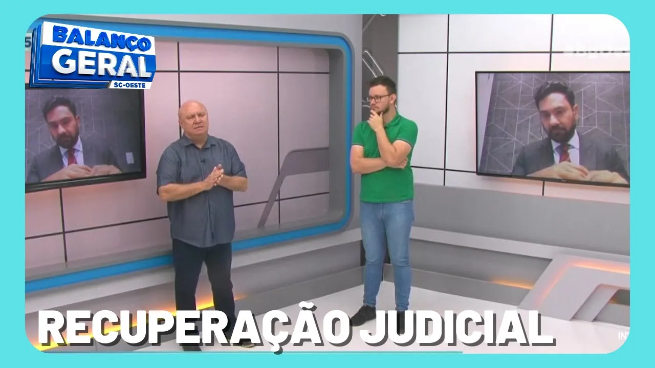 Chapecoense dá sequência ao processo de Recuperação Judicial