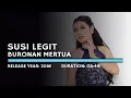 Susie Legit - Buronan Mertua (Lyric)