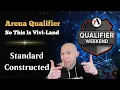 Download Lagu So This Is Vivi-Land | Arena Qualifier | EOE Standard Constructed | MTG Arena