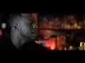 JEY GIL - BORRACHO Y LOCO 2017