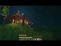 TRAINGUY ANIMATION MOD SOFTWARE MINECRAFT JAVA EDITION