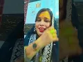 Download Lagu Teri bhagti mai i chunriya ❤️❤️🙏🏻🙏🏻