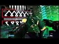 Paul s Gaming - DOOM SnapMap