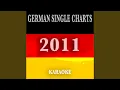 Download Lagu Mr. Saxobeat (Karaoke Version) (Originally Performed By Alexandra Stan)