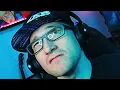Brand of Sacrifice | Eclipse (PRODUCER REACTION) "They used to be Tech-Death!?!?!?!?!"
