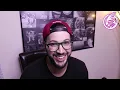 Shadow Of Intent "The Horror Within" - REACTION / REVIEW