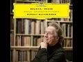 Brahms: 5 Lieder, Op. 49: No. 4, Wiegenlied (Arr. Reger for Piano)