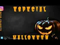 🎃ESPECIAL HALLOWEEN🎃(POLA DJ)