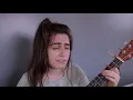 rainbow - original song | dodie