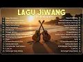 Lagu Kompilasi Slow Rock Malaysia 80-90an Pembawa Memori Emas 💖