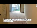 Conodoguinet Apartments in Camp Hill PA