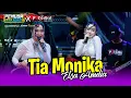 TIA MONICA - ELSA AMALIA || OM. POESAKA FT CAKRAWALA PRO AUDIO 
