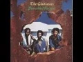 Download Lagu The Gladiators - Can You Imagine How I Feel