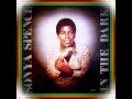 Download Lagu Sonya Spence - I Love You So